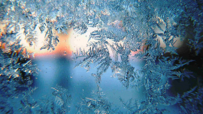 Шведские ученые рассказали о смертельной опасности зимы