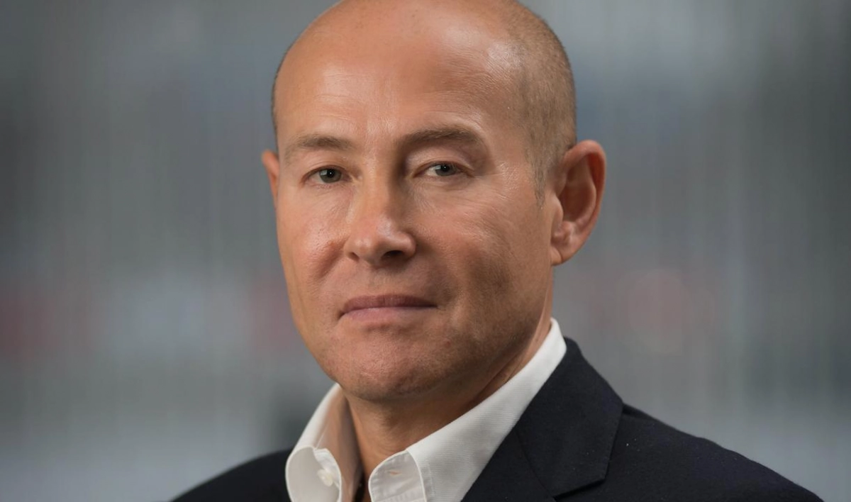 К петербургскому предпринимателю Михаилу Зингаревичу подан иск о банкротстве - tvspb.ru