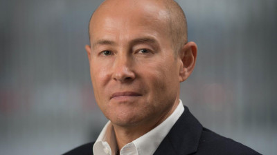 К петербургскому предпринимателю Михаилу Зингаревичу подан иск о банкротстве