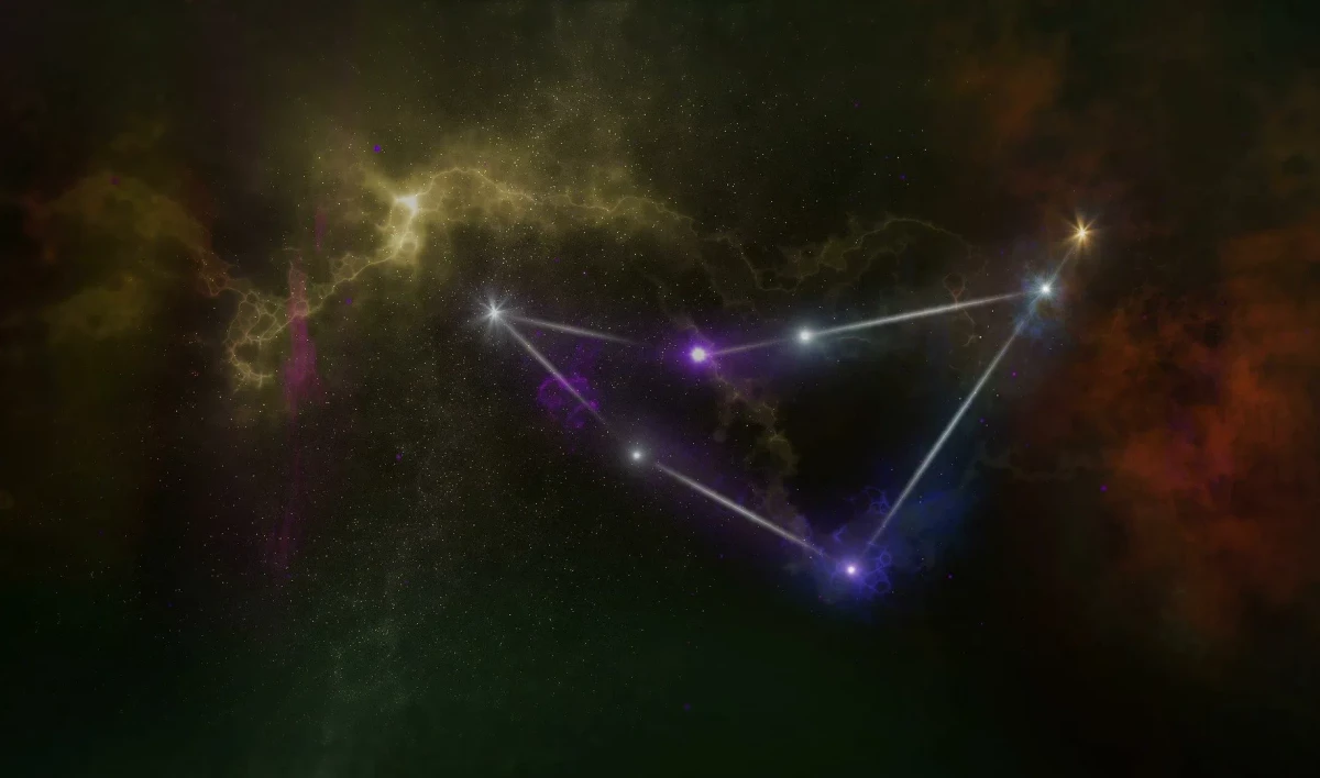 Овнам следует сохранять спокойствие, а Козероги могут помириться с близким человеком : Гороскоп на 29 декабря - tvspb.ru