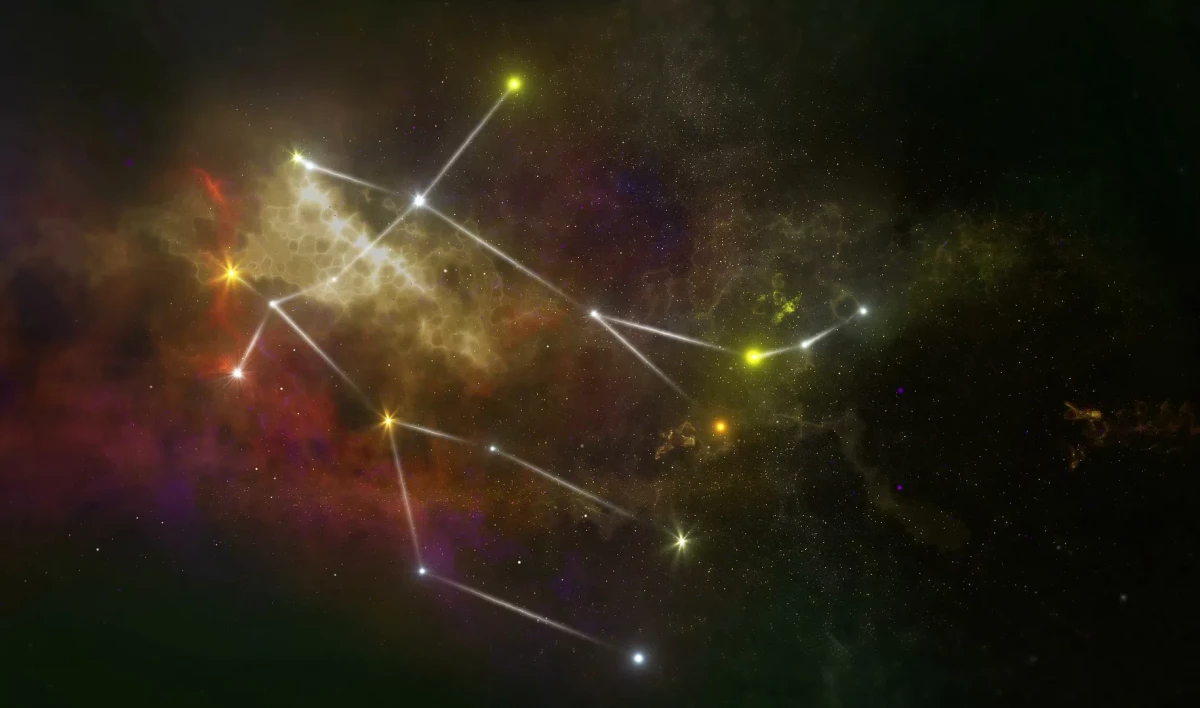 Близнецы быстро добьются результата, а Козерогам не стоит зацикливаться на пустяках: Гороскоп на 2 декабря - tvspb.ru