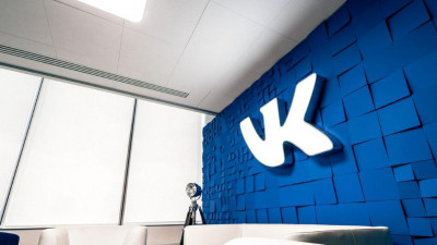 «ВКонтакте» теперь переводит голосовые сообщения в текстовые