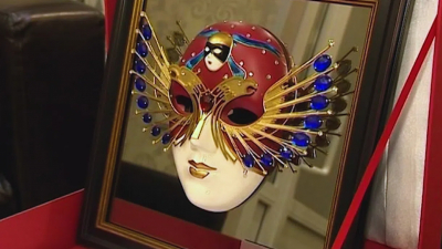 Борис Пиотровский поздравил петербургских лауреатов «Золотой маски»