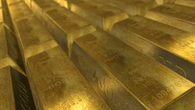 Правительство поддержало отмену налога на драгметаллы для россиян