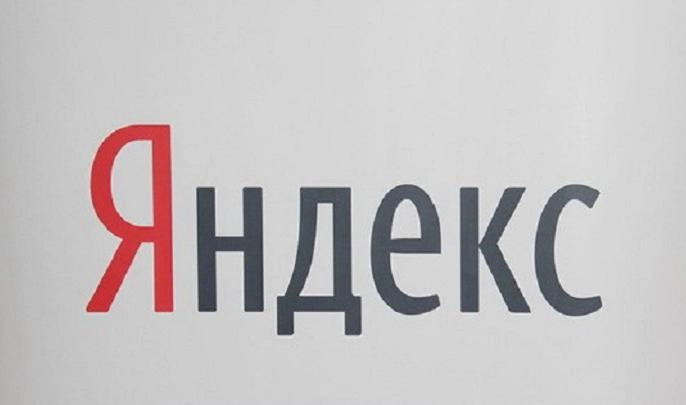 Роскомнадзор может заблокировать «Яндекс.Видео» из-за пиратского контента - tvspb.ru