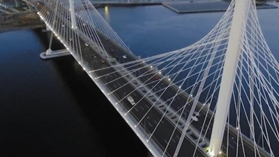 Новые тарифы на ЗСД начнут действовать в субботу