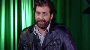 Актёр и режиссёр Александр Баргман  — о своём хорошем утре