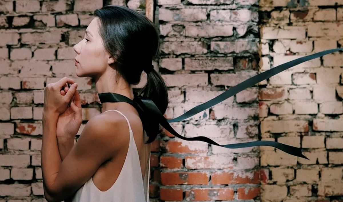 В театре «На Литейном» состоится премьера спектакля «Звезды в черной дыре» - tvspb.ru