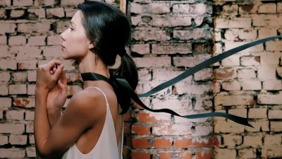 В театре «На Литейном» состоится премьера спектакля «Звезды в черной дыре»