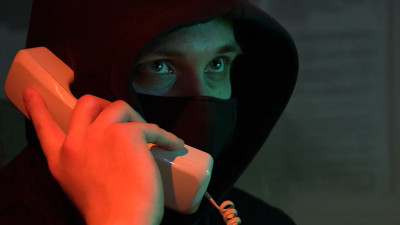 Аналитики банка объяснили, почему мошенники чаще всего звонят по вторникам