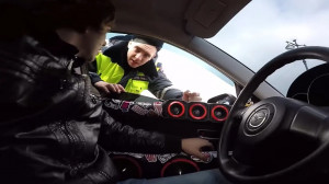 Штрафы для водителей-меломанов и судьба техосмотра: развенчиваем мифы и ищем истину