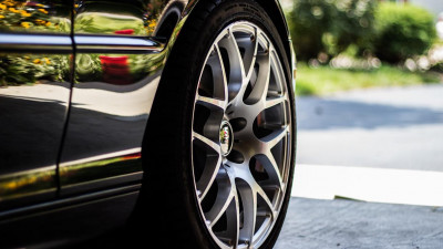 Спрос на услуги автоэкспертов в Петербурге вырос в 5,5 раза