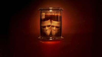 Иммерсивный театр на Дворцовой набережной вынужден закрыться