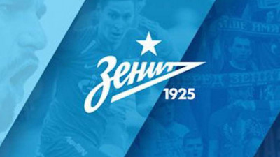 «Зенит» запустил чат-бота для WhatsApp