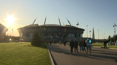 «Зенит» – «Арсенал». Болельщики поделились ожиданиями от матча