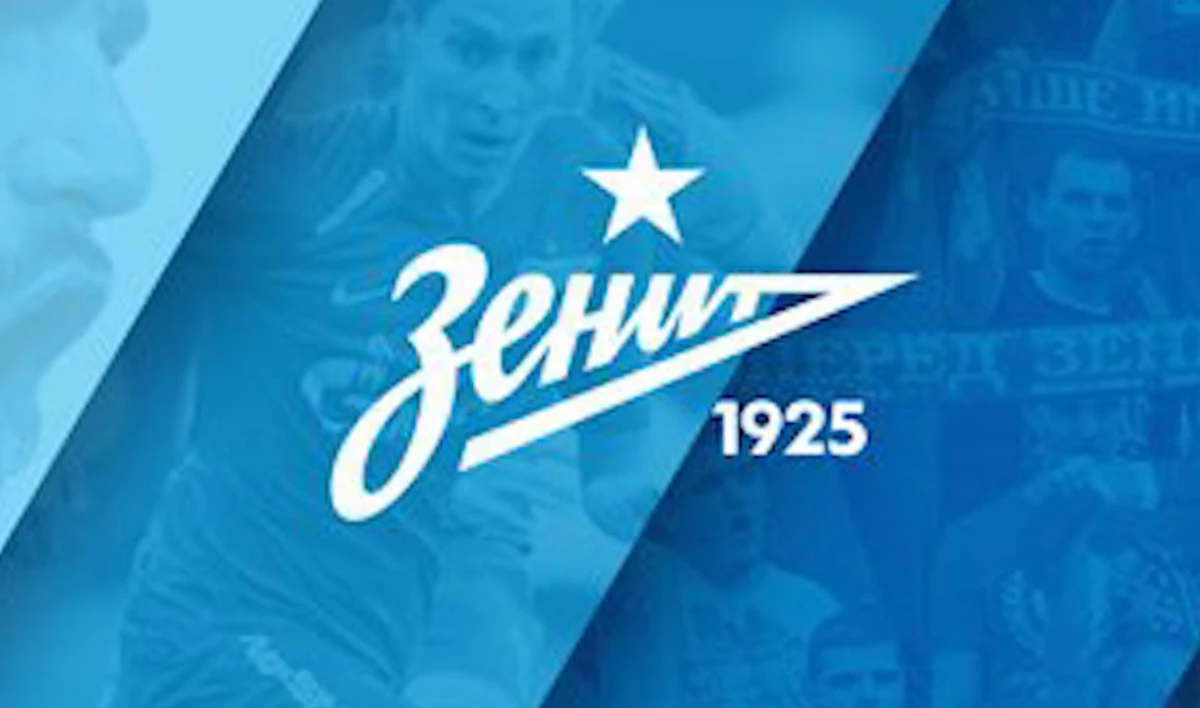 «Зенит» в честь 95-летия клуба запускает проект по сбору воспоминаний болельщиков - tvspb.ru