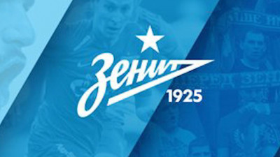 «Визитная карточка спортивного Петербурга». Вячеслав Макаров поздравил «Зенит» с юбилеем