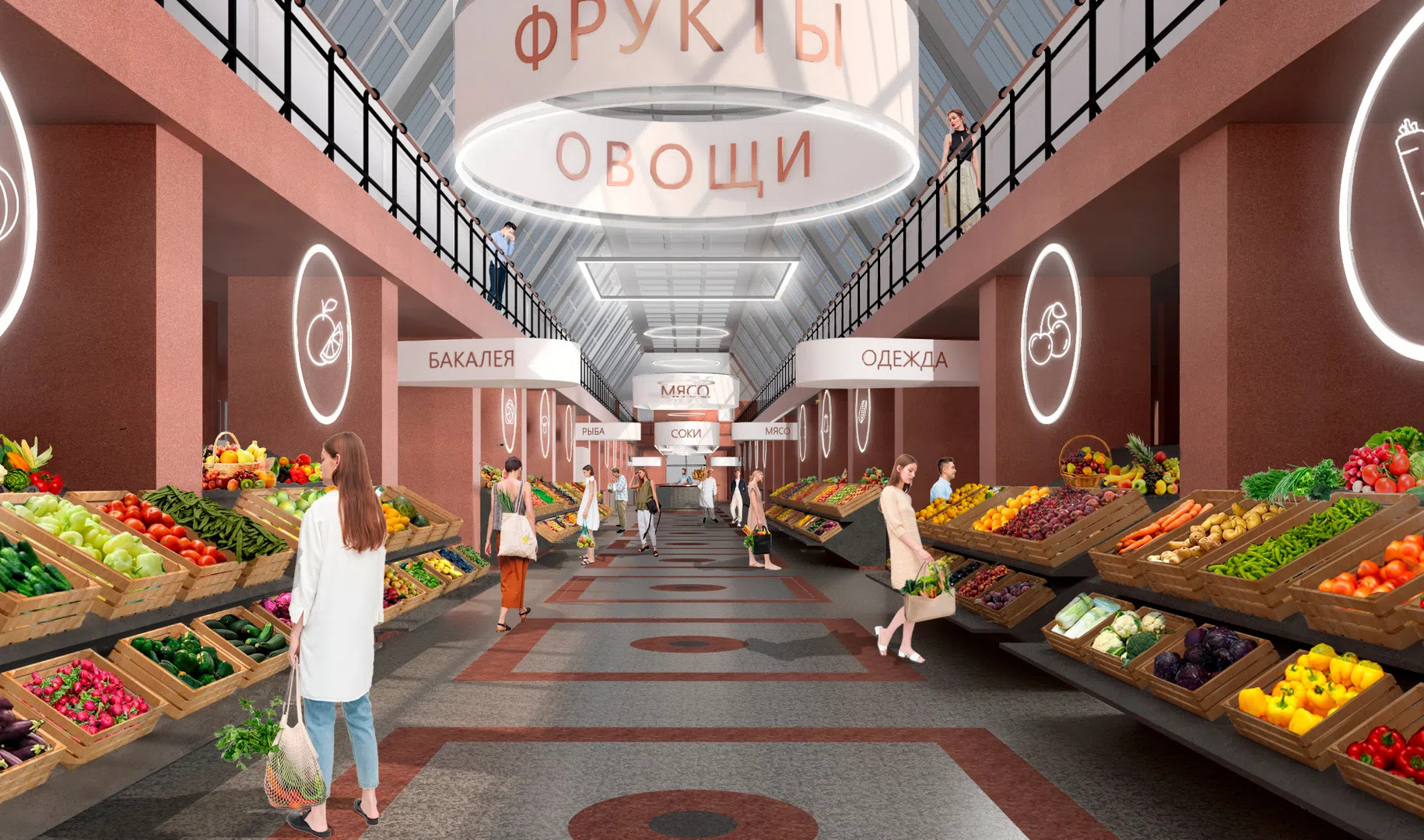 Market спб. Сытный рынок Санкт-Петербург. Сытный рынок, Санкт-Петербург, Сытнинская улица, 5. Реконструкция сытного рынка. Сытный рынок СПБ проект.