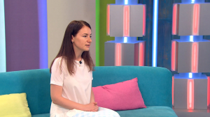 Рыба с начинкой: как обезопасить себя от заражения паразитами при приготовлении рыбных блюд