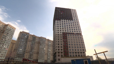 В Госдуме ожидают оживления рыночной ипотеки по мере приближения ключевой ставки к 10%