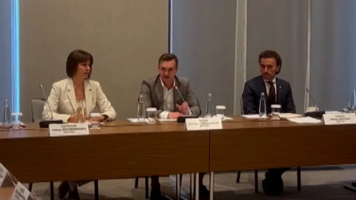 Александр Алаев стал восьмым президентом Российской премьер-лиги