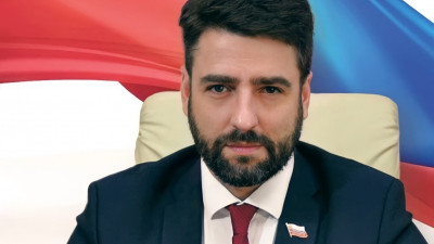 Глава МО Смольнинское: собрание группы депутатов 7 сентября не носило характера заседания Совета депутатов муниципального округа