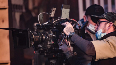 Эксперт высказался о конкурсе на финансовую поддержку петербургских кинопроизводителей