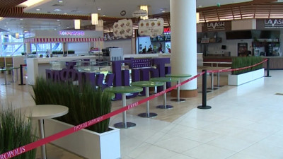 Роспотребнадзор не планируют вводить ковид-ограничений на федеральном уровне