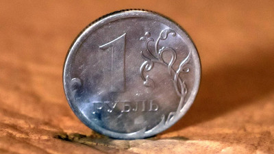 На юридическом форуме в Петербурге обсудили введение цифрового рубля