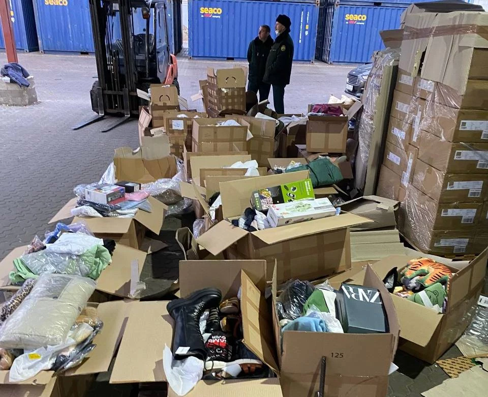 Пост гавань. Гавань для кораблей санкт-петербург. Пост гавань. Купеческая гавань в кронштадте. Морской порт санкт-петербург гавань.