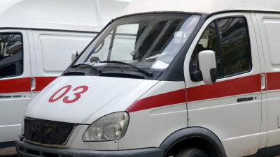 Аксёнов: В Крыму в результате атаки БПЛА пострадали 15 человек, есть погибшие