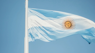 Аргентина отказалась от вступления в БРИКС