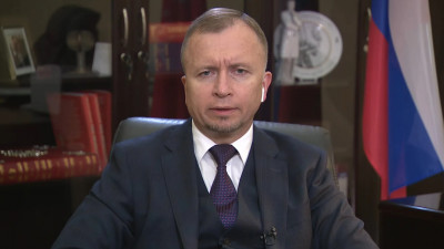 Дмитрий Лисовец оценил перспективу возвращения масочного режима в Петербурге