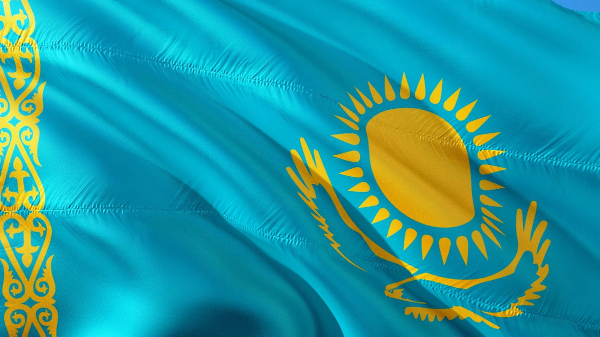 Президент Казахстана вернул столице прежнее название Астана