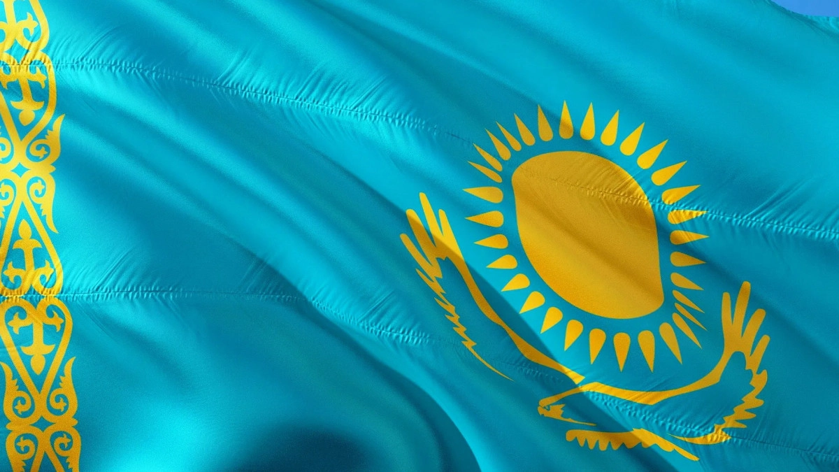 Президент Казахстана вернул столице прежнее название Астана - tvspb.ru