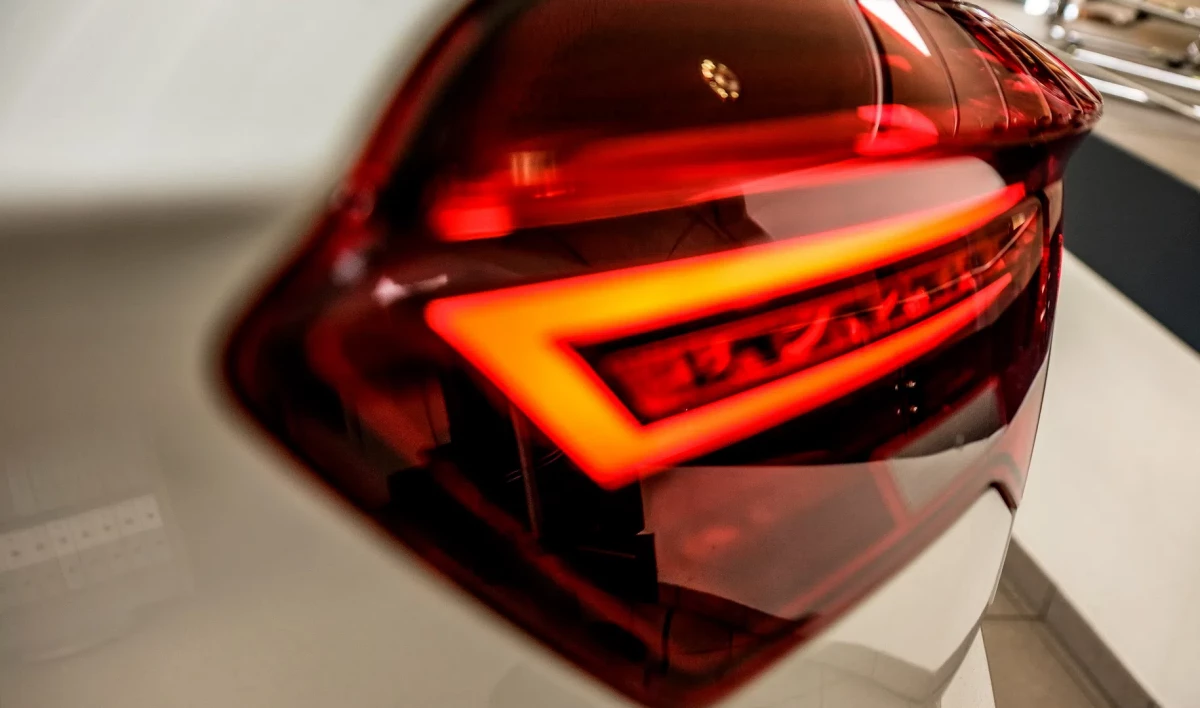 В России возобновили программы лизинга и льготного автокредитования - tvspb.ru