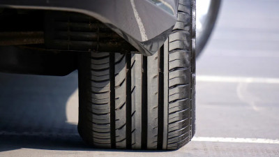 Минфин рассмотрит предложение ввести мораторий на транспортный налог