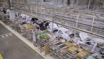 Россиянам рассказали о новых достижениях импортозамещения в разных сферах