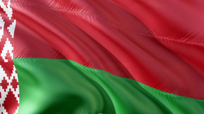 От Белоруссии поступила заявка на вступление в ШОС