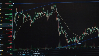 Фондовая биржа Абу-Даби и Дубайский финансовый рынок не будут работать 2 и 3 марта, чтобы избежать возможного обвала