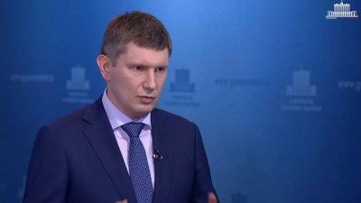 Правительство расширило программы льготного кредитования для малых и средних предприятий