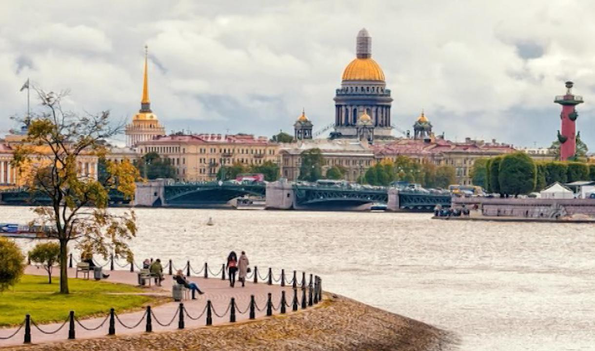 Чистый петербург телефон. Санкт-Петербург. Чистый Санкт-Петербург. Виды Петербурга. Панорама Санкт-Петербурга.