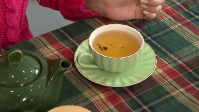 Эксперты рассказали, кому нельзя успокаивать нервы ромашкой