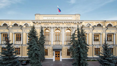 Российским банкам рекомендовали давать мобилизованным кредитные каникулы