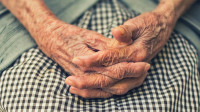 Невролог Мария Чердак призвала приводить пожилых людей к врачу при проблемах с памятью