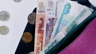 Универсальное пособие для семей с низкими доходами могут ввести в России с 1 января