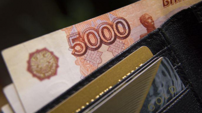 Стали известны самые высокооплачиваемые вакансии в Петербурге в сентябре
