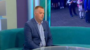 «Дети вместо цветов»: началась регистрация на участие в благотворительной акции школьников