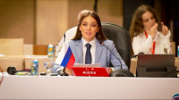 Глава Ростуризма: Россия — один из мировых лидеров по темпам восстановления туризма после пандемии