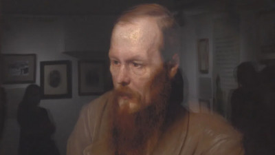 Лекции, экскурсии и выставки: Как Петербург отметит «День Достоевского»